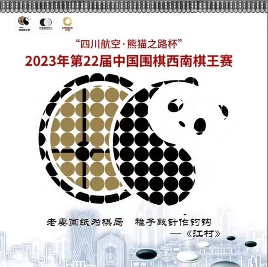 久草在线国产视频